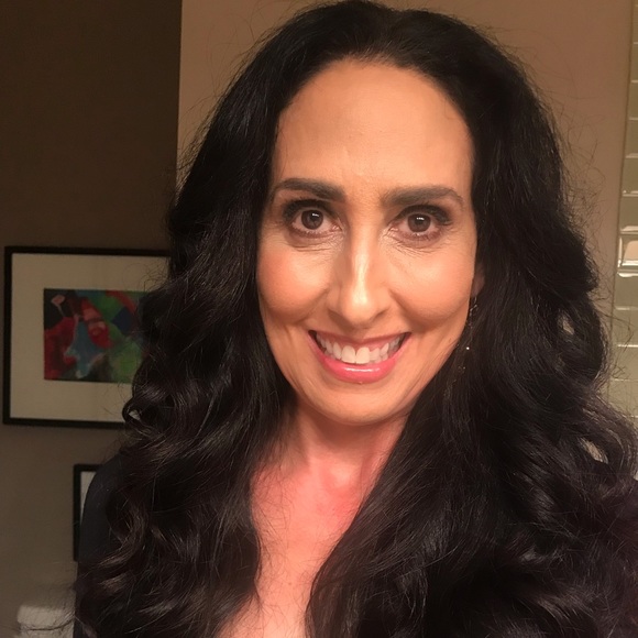 Meet The Posher - Picture 1 of 6